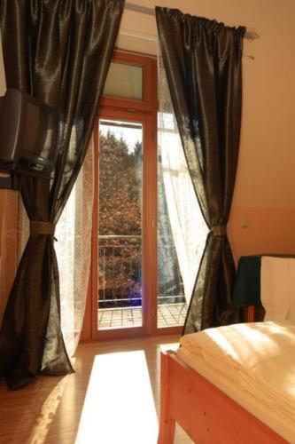Hotel Hofgut Imsbach Lapointe Tholey Room photo